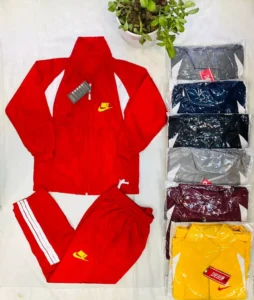 تولیدی لباس ورزشی مدارس