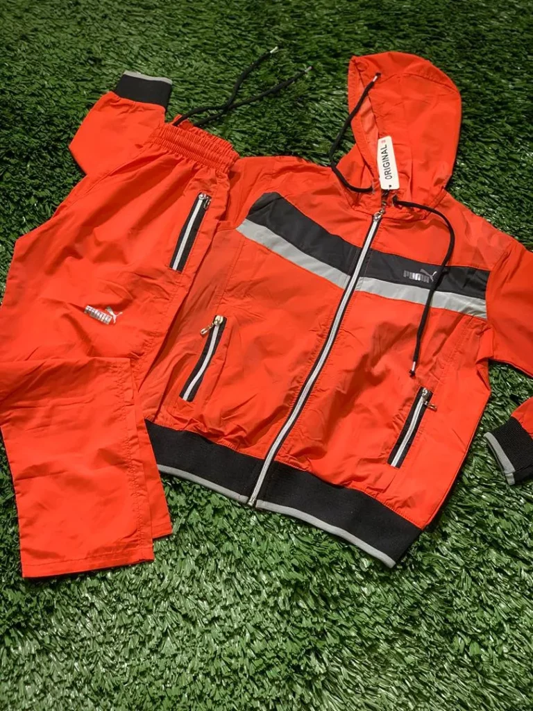 تولیدی لباس ورزشی مدارس