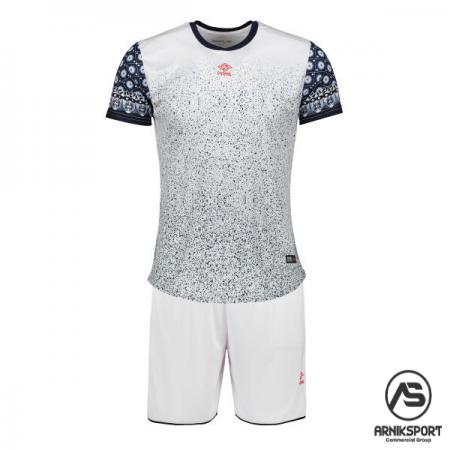 شرکت صادراتی لباس ورزشی فوتبال