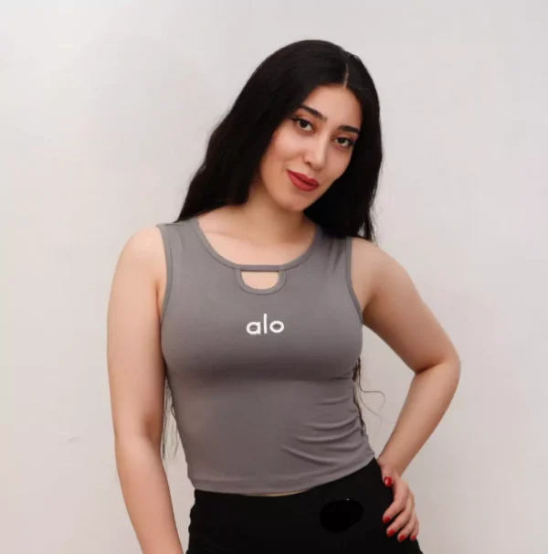 تاپ ورزشی زنانه عمده