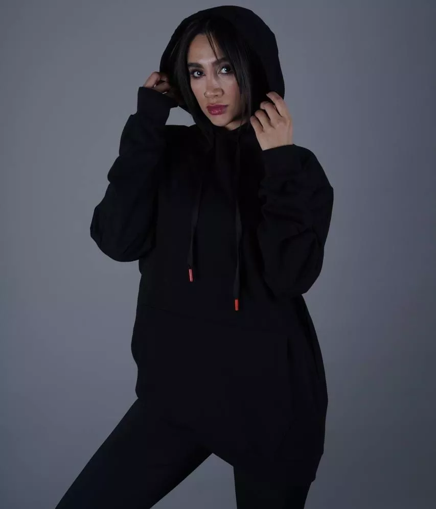 تولیدی پوشاک ورزشی ارزان قیمت